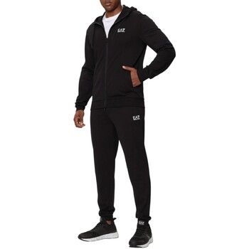 Emporio Armani EA7 Chándal 8NPV63-PJVRZ para hombre