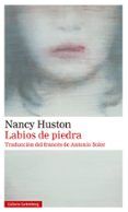 labios de piedra