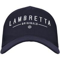 lambretta gorra m gt22851 para hombre