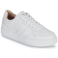 vanessa wu zapatillas calie para mujer