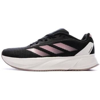 adidas Zapatillas de running Duramo Sl para mujer