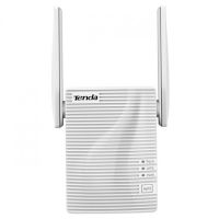 tenda a15 v2 repetidor inalambrico dual band 750 mbps