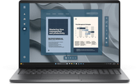 svc dell pro 16 pc16255 amd ryzen 5 220