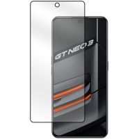 pccom essential protector cristal templado 3d para realme gt neo 3