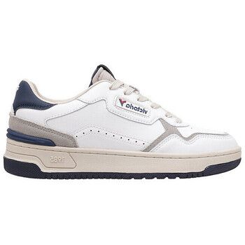 Victoria Zapatillas C80 - CLASSIC LEATHER para mujer