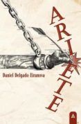 ariete