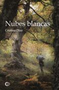 nubes blancas