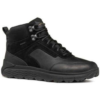 Geox Botines - para hombre