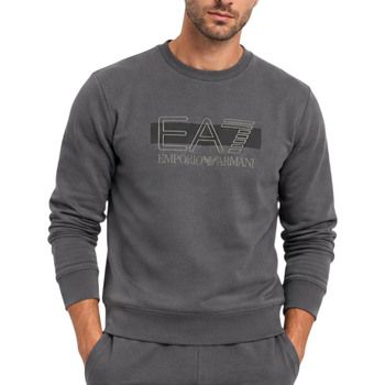 Emporio Armani EA7 Chándal 7M002425AF10377 para hombre