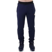 emporio armani pantalon fluido 3lpp71pjg1z01554 para hombre