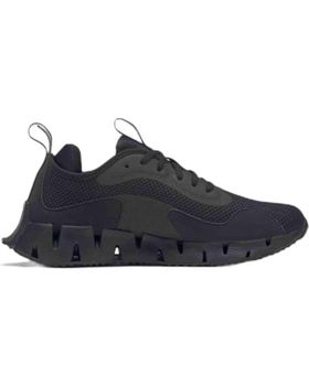 de REEBOK ZAPATILLAS ZIG DYNAMICA VARIOS COLORES