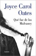 que fue de los mulvaney