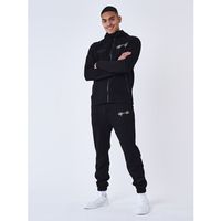 project x paris pantalon chandal - para hombre