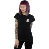 disney camiseta aristocats para mujer