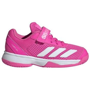 adidas Zapatillas Courtflash para niña