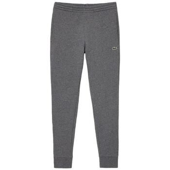 Lacoste Pantalón chandal XH9624 para hombre