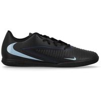 nike zapatillas deporte phantom 6 low club para hombre