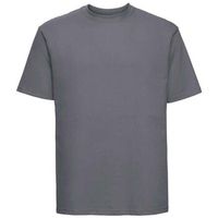 russell camiseta 180m para hombre