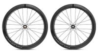 juego de ruedas  p   strong fulcrum wind  strong   p 57 700 mm   12x100   12x142 mm   center lock   2024
