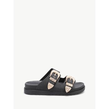 La Modeuse Chanclas 78763_P187358 para mujer