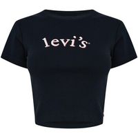 levis camiseta gt25421 para mujer