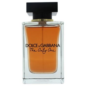 Perfume Mujer Dolce & Gabbana   Edp 100 Ml