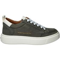 alexander smith zapatillas bdm3258awh para hombre