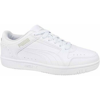 Puma Botines Rebound Joy LO JR para mujer