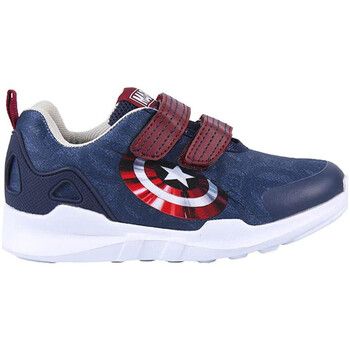 Capitan America Zapatillas 2300004984 para niño