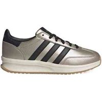adidas zapatillas 077-52387890528595 para mujer