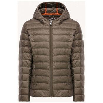 JOTT Chaquetas Carla para niña