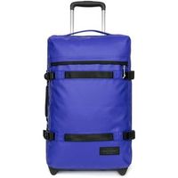 eastpak maleta ek0a5ba78v0 para hombre