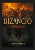 bizancio