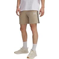 under armour short icon para hombre