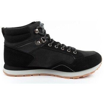 Lee Cooper Botines LCJ24033012M para hombre