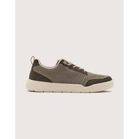 koala bay zapatillas chaussures de sport kaki - primus para hombre