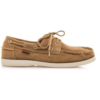 MTNG Mocasines IRIN para mujer
