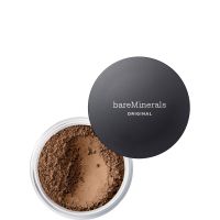 polvos bareminerals original spf15 - varios tonos - neutral deep 29