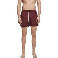 build your brand short by050 para hombre