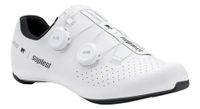zapatillas de carretera suplest performance blanco