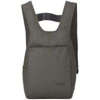 kcb mochila kcb3395 para mujer