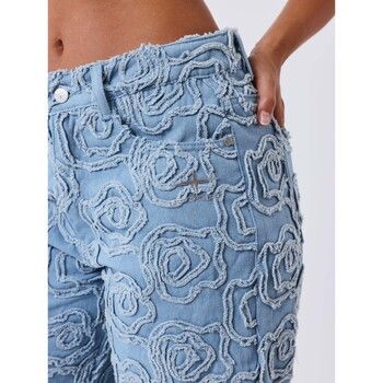 Project X Paris Jeans - para mujer