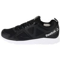 reebok sport zapatillas dashhex tr para mujer