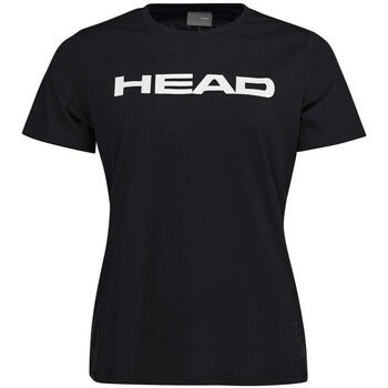 Head Camiseta Club Basic 2023 para mujer