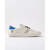 date short m441-hl-vc-vb hill low vntage calf-ivory bluette para hombre