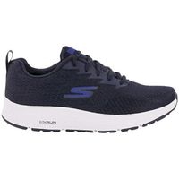 skechers zapatillas de running go run para hombre