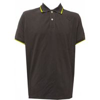 armata di mare polo 5352994 para hombre