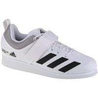 adidas deportivas moda powerlift 5 para hombre