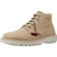 kickers botines 932101 50 para mujer