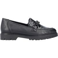 rieker mocasines 239544 para mujer